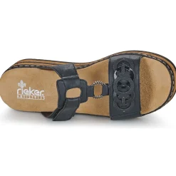 Rieker 62936-14