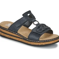 Rieker 62936-14