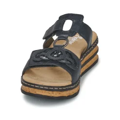 Rieker 62936-14