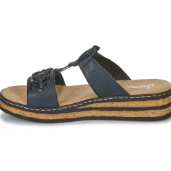Rieker 62936-14