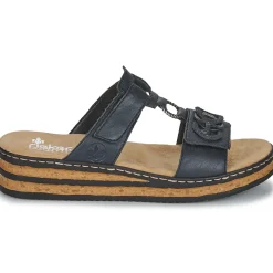 Rieker 62936-14