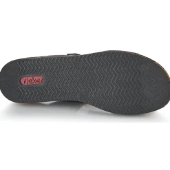 Rieker 62936-14