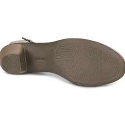 Rieker 40902