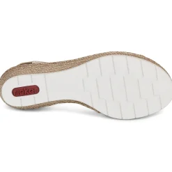 Rieker 619b2