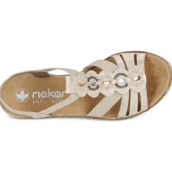 Rieker 619b2