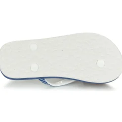 Roxy PEBBLES VII G