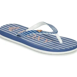 Roxy PEBBLES VII G