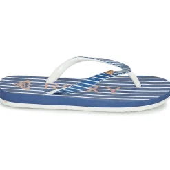 Roxy PEBBLES VII G