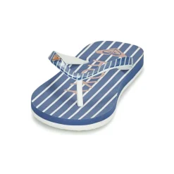 Roxy PEBBLES VII G