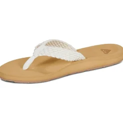 Roxy PORTO IV