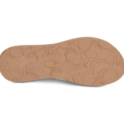 Roxy PORTO IV