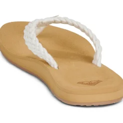 Roxy PORTO IV