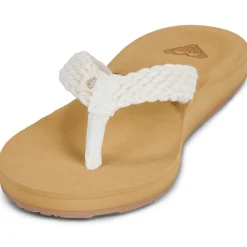 Roxy PORTO IV