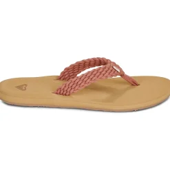 Roxy PORTO IV