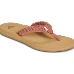 Roxy PORTO IV