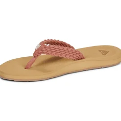 Roxy PORTO IV