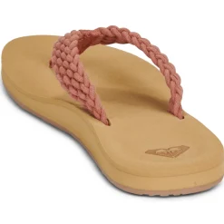 Roxy PORTO IV