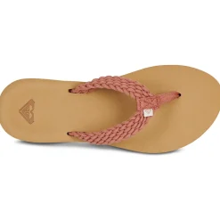 Roxy PORTO IV