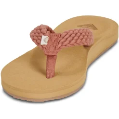 Roxy PORTO IV
