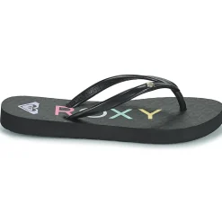 Roxy SANDY III