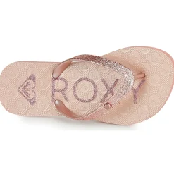Roxy Viva