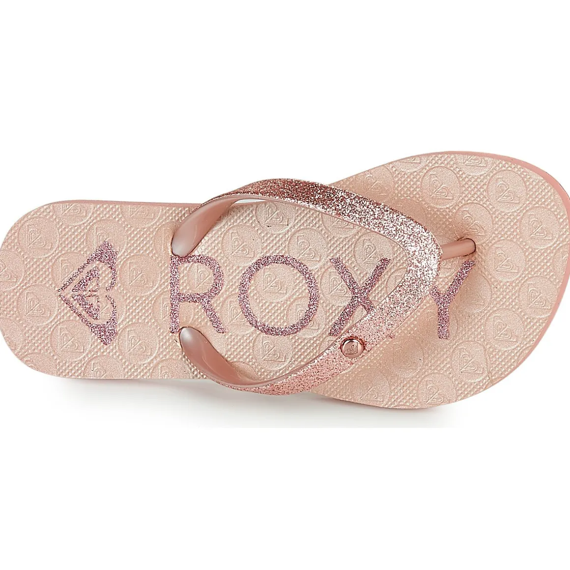 Roxy Viva