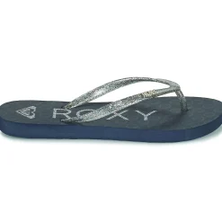 Roxy Viva