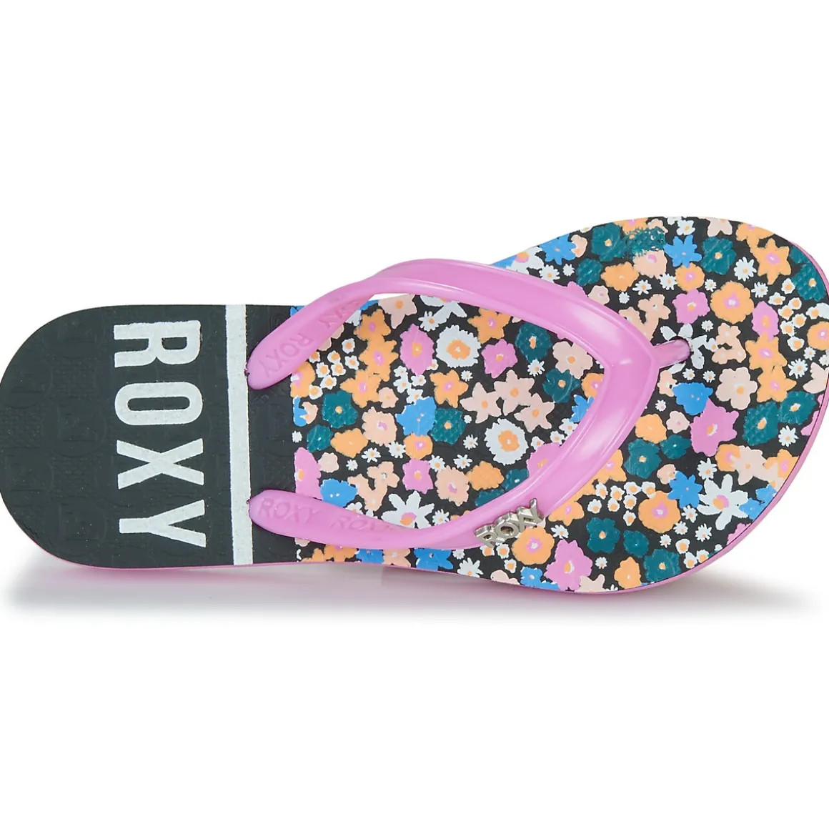 Roxy Viva