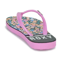 Roxy Viva