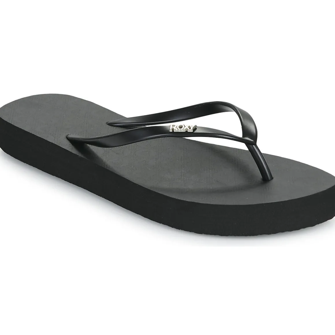 Roxy Viva