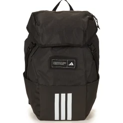 Rygsække adidas