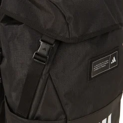 Rygsække adidas