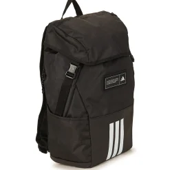 Rygsække adidas
