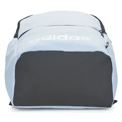 Rygsække adidas