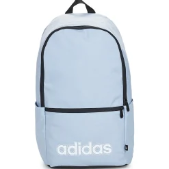 Rygsække adidas