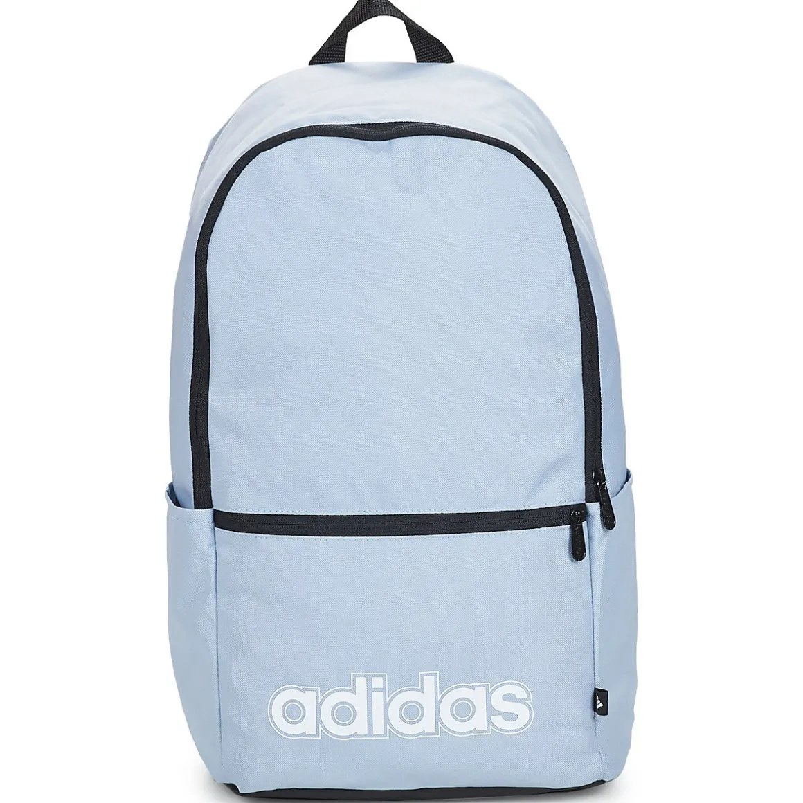 Rygsække adidas