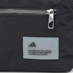 Rygsække adidas