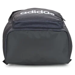 Rygsække adidas
