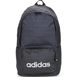 Rygsække adidas