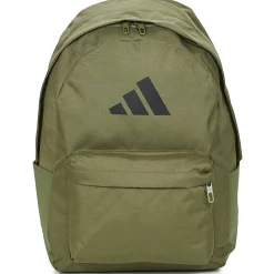 Rygsække adidas