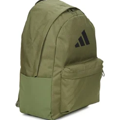 Rygsække adidas