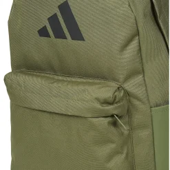 Rygsække adidas