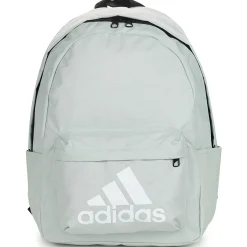 Rygsække adidas