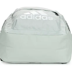 Rygsække adidas