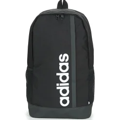 Rygsække adidas