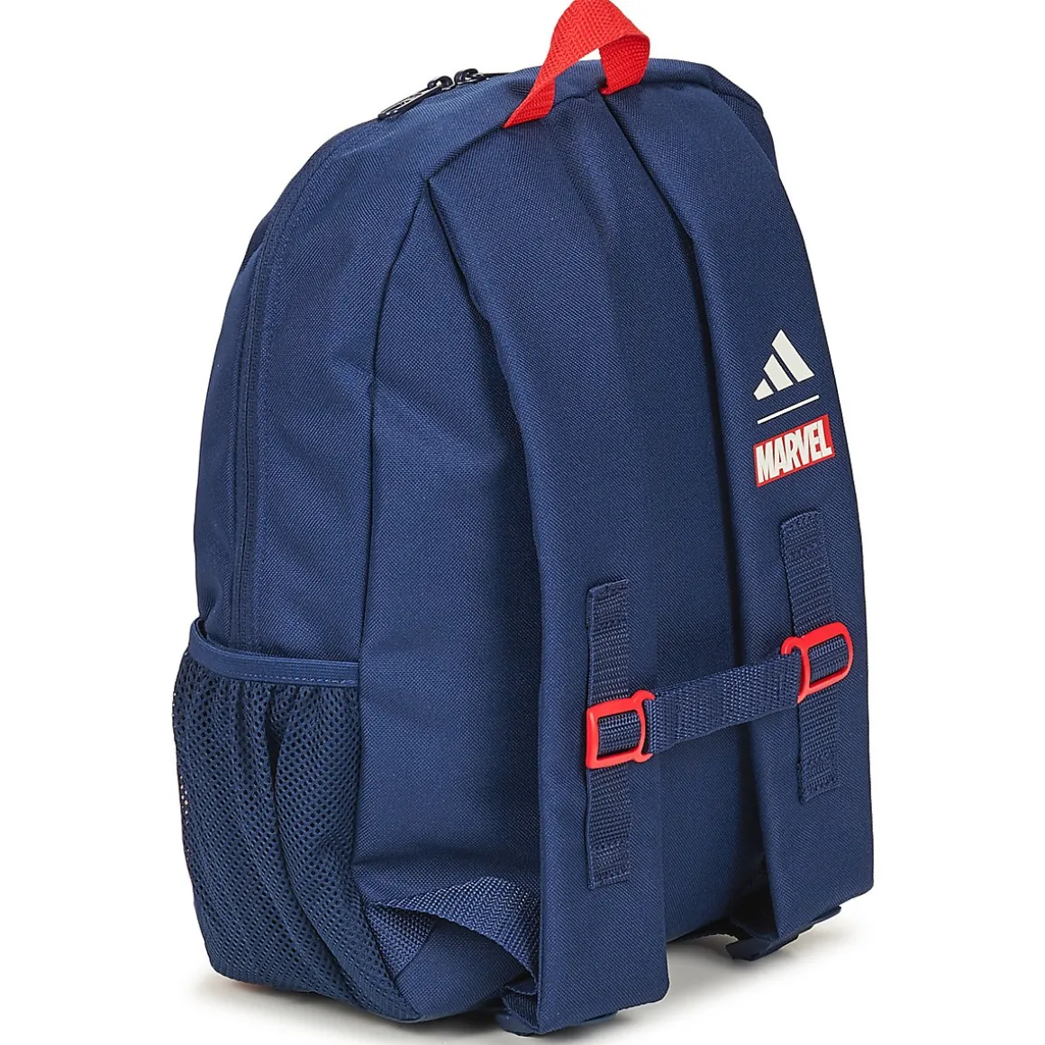 Rygsække adidas