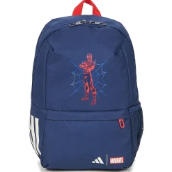 Rygsække adidas