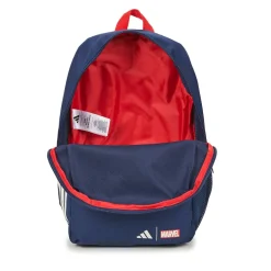 Rygsække adidas