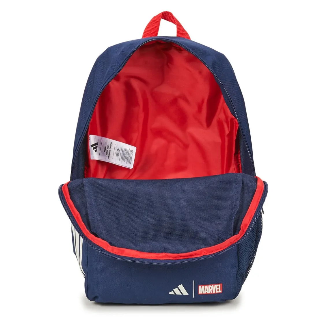 Rygsække adidas