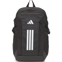 Rygsække adidas